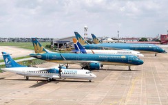 Hàng không Việt đang dư thừa nguồn lực trầm trọng