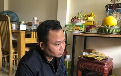 Bé trai tử vong ở lớp mầm non, gia đình kêu cứu