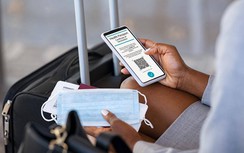 Đi lại ở Mỹ vẫn gặp khó do bất nhất hộ chiếu vaccine