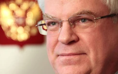 Nga cảnh báo có thể sẽ có khiêu khích mới sau khi Nord Stream 2 hoàn thành