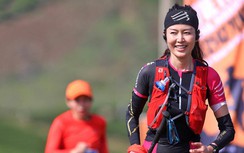 Nhà thơ Dương Kỳ Anh trò chuyện về hoa hậu Thu Thủy: Tài hoa bạc mệnh!