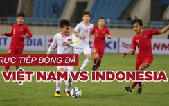 Lịch thi đấu, trực tiếp vòng loại World Cup 2022 khu vực châu Á ngày 7/6