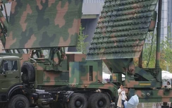 Quân đội Trung Quốc dùng trí tuệ nhân tạo để điều tra hiện tượng UFO