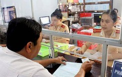 Nộp phạt vi phạm giao thông quá hạn có bị tính lãi?
