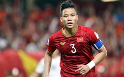 Tuyển Việt Nam sở hữu "sát thủ" đặc biệt khiến Indonesia "khiếp đảm"