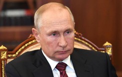 Nhật Bản: Vấn đề quần đảo Kuril chỉ có thể được giải quyết dưới thời Putin