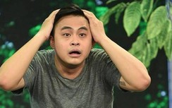 Sau bê bối cờ bạc nợ nần, La Thành chỉ biết xin lỗi mẹ