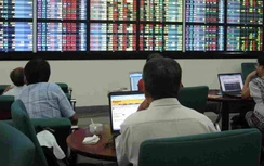 Chứng khoán hôm nay 7/6: Nhóm vốn hóa lớn sẽ tiếp tục dẫn dắt thị trường?