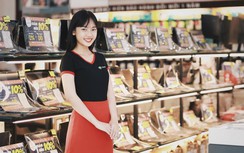 FPT Shop giảm đến 50% và giao hàng tận nhà cho khách mua online