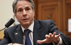 Ngoại trưởng Blinken: Mỹ đã sẵn sàng cho mối quan hệ dễ đoán với Nga