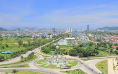 Thanh Hóa sẽ thay da đổi thịt nhờ sự đầu tư của các “đại bàng” Việt
