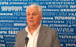 Tổng thống đầu tiên của Ukraine tiết lộ lý do đã để Bán đảo Crimea tự trị