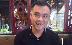 Khẩn: Thanh niên 30 tuổi trốn khỏi khu cách ly tập trung K71 ở Tây Ninh