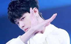 Từng bị chê bai về học vấn, vì sao Tiêu Chiến vẫn “hot” trong mùa thi cử?