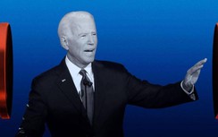 Ba Lan quá bất an về lập trường của Joe Biden với dự án Nord Stream 2