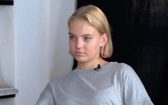 Con gái ông Navalny được mời đến Geneva, Thụy Sĩ