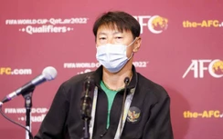 HLV Indonesia choáng vì tuyển Việt Nam tạo ra điều World Cup cũng không có