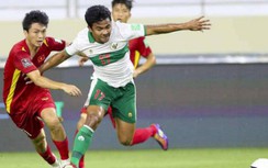 Quang Hải, Văn Thanh lập siêu phẩm, Việt Nam đại thắng Indonesia