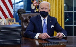 Nhà Trắng phân trần: Ukraine hiểu sai về tuyên bố thành viên NATO của Biden
