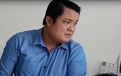 Vẽ dự án “ma” lừa 67 tỷ, Giám đốc Phú An Thịnh Land bị đề nghị truy tố