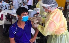 Covid-19 ngày 10/6: 28 ca mắc từ chuỗi lây xưởng cơ khí và khách sạn TP.HCM