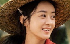 Hậu ly hôn, Triệu Lệ Dĩnh được ngỏ lời yêu nhưng từ chối?
