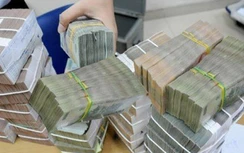 Lãi suất tiết kiệm tăng nhẹ, gửi tiền vào ngân hàng nào cho lãi cao nhất?