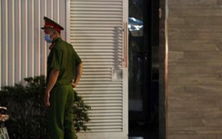 Cựu Chủ tịch Khánh Hòa Nguyễn Chiến Thắng tiếp tục bị khởi tố vì "đất vàng"