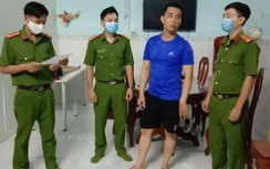 Phá đường dây cho vay lãi gần 300%/năm, thu lời 1,7 tỷ ở Bình Phước