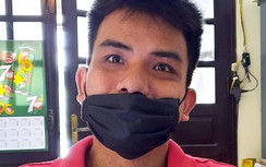 Giấc mơ của thanh niên 30 tuổi mới được khai sinh