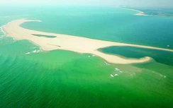 Chuẩn bị nạo vét hai tuyến luồng đường thủy lớn