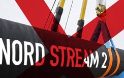 Nga phản ứng gì khi Mỹ muốn bồi thường cho Ukraine vì dự án Nord Stream 2?