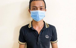 Bắt giữ nam thanh niên gây tai nạn chết người rồi bỏ trốn khỏi hiện trường