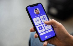 Ứng dụng chứng nhận sức khoẻ số phòng Covid-19 hiệu quả thế nào?