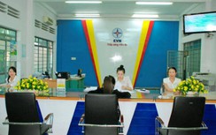 Gia Lai: Lần thứ ba giảm giá điện hỗ trợ người dân trong dịch Covid-19