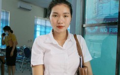 Đại biểu Quốc hội khóa XV trẻ tuổi nhất là ai?