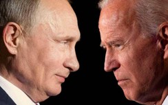 Nga nêu điều kiện đưa Mỹ ra khỏi danh sách "không thân thiện"