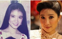 Cát Tường phản pháo nghi vấn “sửa mặt nát bét”