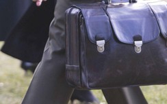 Chuyên gia: Ukraine đã đưa lại cho Mỹ “một chiếc vali không tay cầm”