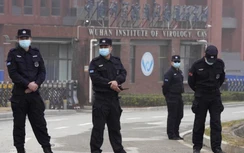 Mỹ quyết điều tra nguồn gốc Covid-19, trong vòng 180 ngày sẽ có báo cáo