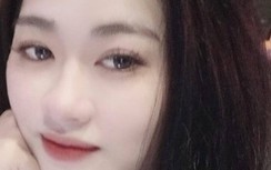 Truy tìm hotgirl cùng 3 thanh niên truy sát người trong bệnh viện ở TP.HCM