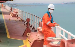 Giải pháp nào gỡ khó thuyền viên trước nguy cơ thất nghiệp?
