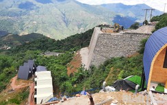 Vụ cây xăng trên “đầu” nhà dân: Chủ tịch tỉnh Sơn La chỉ đạo xử lý thế nào?