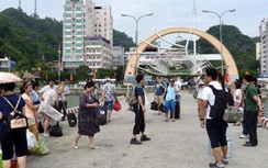 Hải Phòng mở cửa các khu du lịch phục vụ khách trên địa bàn thành phố