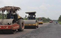 Gần 60.000 tỷ đồng cho giao thông, dịch vụ logistics Bến Tre