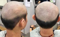 Covid-19: Chết cười với cách giữ con ở nhà của "bà mẹ hổ" ở Đài Loan