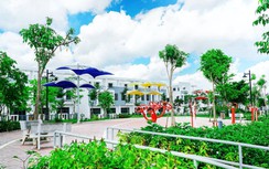 Vụ 500 biệt thự xây không phép: Chủ tịch Đồng Nai chỉ đạo xử lý thế nào?