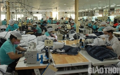 Chuyển trạng thái bình thường mới, Quảng Nam,Quảng Ngãi chống dịch thế nào?