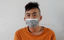 Tạm giam 3 đối tượng đưa 6 người Trung Quốc xuất cảnh trái phép