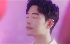 Đồng sáng tạo sản phẩm, Tiêu Chiến chứng minh sức hút khủng khiếp